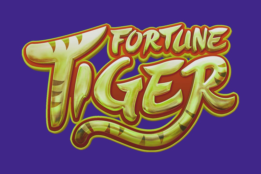 Fortune Tiger Slot no Site TT99.COM